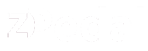 Travelhelpline